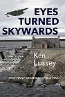 Cover of Eyes Turned Skywards